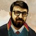 Şehid Yasin Naci (@yasinnacitr) Twitter profile photo