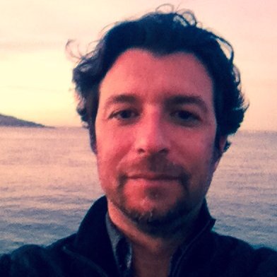 mbellanti's profile picture. Key Account Manager for North America