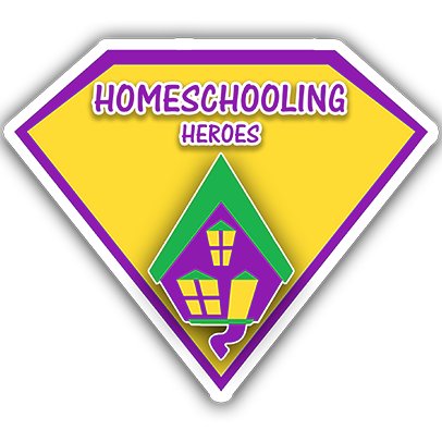 HomeschoolingH Profile Picture