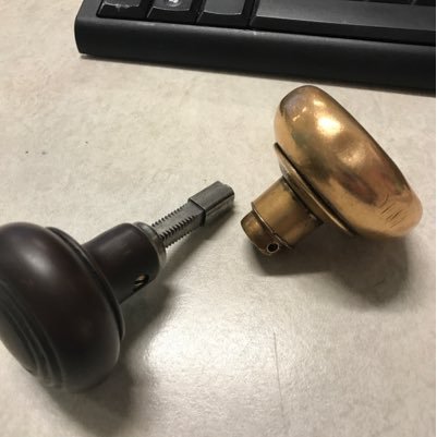 Jani_in_Ohio's profile picture. Janigrey - Here in Ohio. I read books, drink hard cider, and hope for the future.