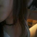 scarlett barrera - @thoniina - Twitter