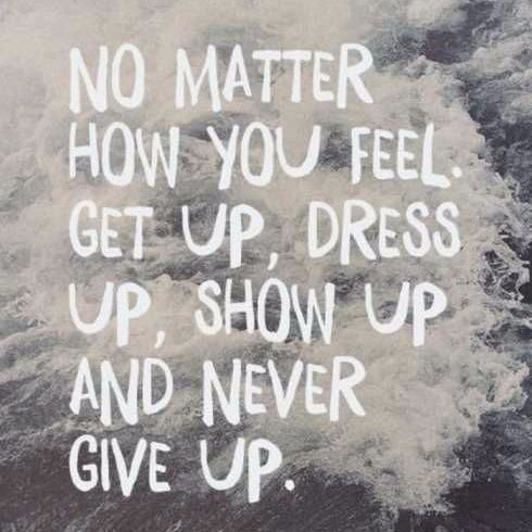 Tamara_RTMS's profile picture. Riptide pride📚 Choir🎶/ 🇵🇸🇨🇦