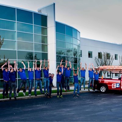 ez window cleaning ez window cleaning ezwindowswi twitter ez window cleaning ez window cleaning ezwindowswi twitter