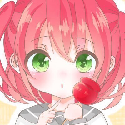 🍎林檎あめ✩*。さんのプロフィール画像