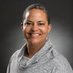 Conrad Ogdenâs mom (@mom2conradogden) Twitter profile photo Conrad Ogdenâs mom (@mom2conradogden) Twitter profile photo