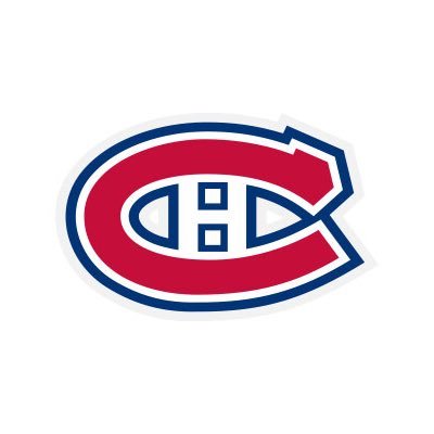 MontrealDr's profile picture. Daily updates on the Montréal Canadiens