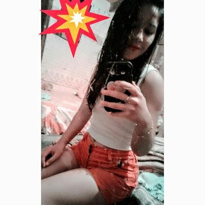 Amo el Fútbol.⚽ #CNCOTLV.😍🐼👑🐒🍟