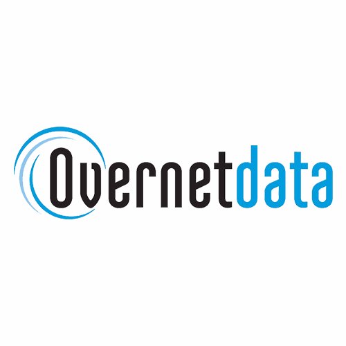 SCARICA OVERNET GRATIS DA