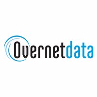 Overnet Data (@overnetdata) 's Twitter Profile