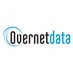 Overnet Data (@overnetdata) Twitter profile photo Overnet Data (@overnetdata) Twitter profile photo