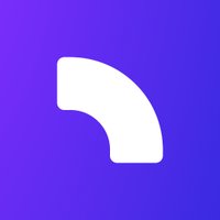 Spectrum (@withspectrum) 's Twitter Profile