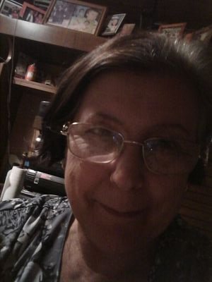 MartaCampione3's profile picture. 