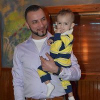Ibrahim Salem (@ibrahimsalem_87) 's Twitter Profile Photo Ibrahim Salem (@ibrahimsalem_87) 's Twitter Profile Photo