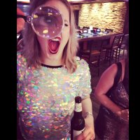 annie (@amadarisss) 's Twitter Profile Photo