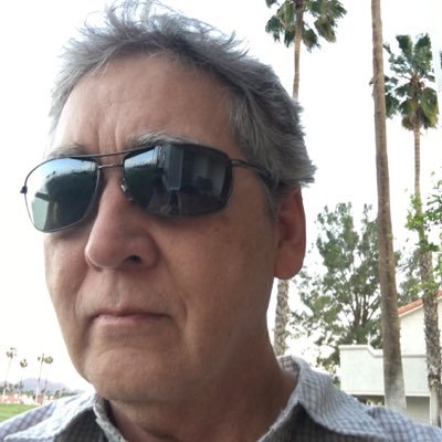 t_sophonow's profile picture. Divorced with 2 lovely children. Wrongfully convicted of murder X2 in '80's, exonerated by Manitoba Justice in 2000. Defeated cancer in ‘15, NOW life is good :)