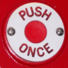 press_bell's profile picture. What is says on the tin.