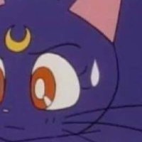 ✖️NEW ACCOUNT ✖️ (@bijiinhime) 's Twitter Profile