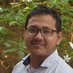 Dr. SABYASACHI HOTA (@sabyasachihota2) Twitter profile photo Dr. SABYASACHI HOTA (@sabyasachihota2) Twitter profile photo