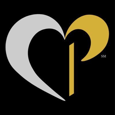 CodenamePanacea's profile picture. We organize & aid small businesses, non-profits and volunteers in an effort to create solutions to difficulties faced by people within their local communities.