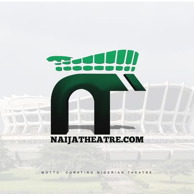 NaijaTheatre Profile Picture