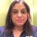 Cynthia Puertas-Heid (@cynstarr31) Twitter profile photo Cynthia Puertas-Heid (@cynstarr31) Twitter profile photo