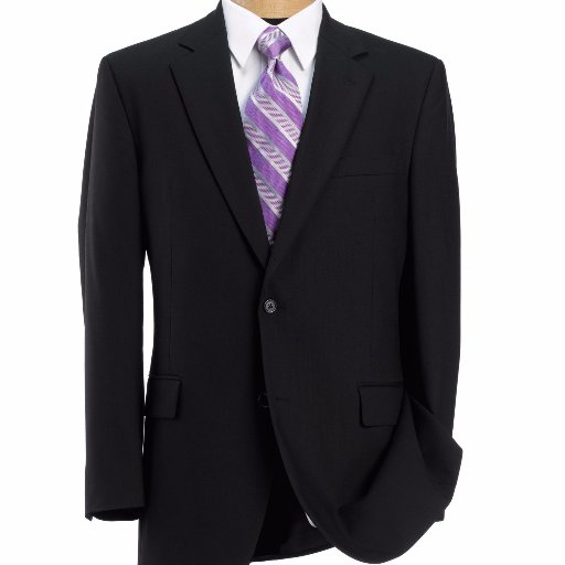 DapperDastard's profile picture. Lover of most things nerdy, esp. games, manga, and animation. Attorney who’d rather be a writer. Member of @SaveDataTeam Pronouns: He/Him