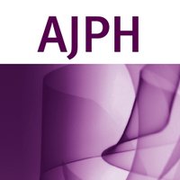 Aus J Primary Health (@ausjprimhealth) 's Twitter Profile
