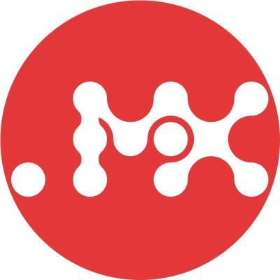 PRILAPAZMX's profile picture. 