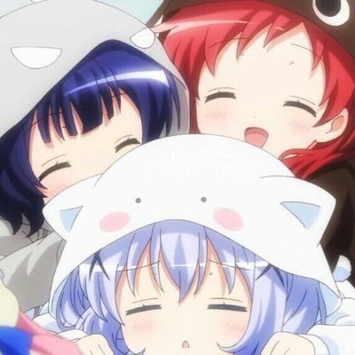 ひろちー(うさみん)@いのりまち🍹さんのプロフィール画像
