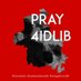 adhanurbayani (@srinurbayaniadh) Twitter profile photo adhanurbayani (@srinurbayaniadh) Twitter profile photo