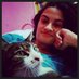 Nataly Almeida (@nataly_ipm) Twitter profile photo Nataly Almeida (@nataly_ipm) Twitter profile photo