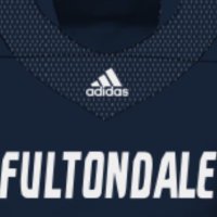 Fultondale Athletics (@catsfultondale) 's Twitter Profile Photo Fultondale Athletics (@catsfultondale) 's Twitter Profile Photo