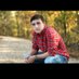 Braden Keith (@bradenkeith1) Twitter profile photo Braden Keith (@bradenkeith1) Twitter profile photo