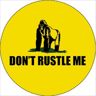 VansFirearms's profile picture. The Official Twitter for https://t.co/eiPprtaJt4
Check regularly for all the best firearm related deals on the internet!