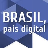 Brasil, País Digital(@BRpaisdigital) 's Twitter Profile Photo
