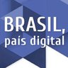 BRpaisdigital's profile picture. Brasil, País Digital é uma iniciativa que torna mais acessível a compreensão e o debate de temas ligados às tecnologias, gestão de dados e seus benefícios.