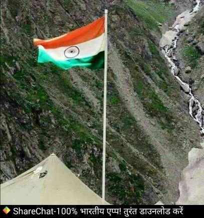 iqbalamjadi's profile picture. Sports Indian Athletes Cricketers and Commentators Sports News, TV and Scores Women & NGOs