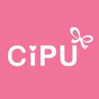 CiPU US (@cipuus) 's Twitter Profile