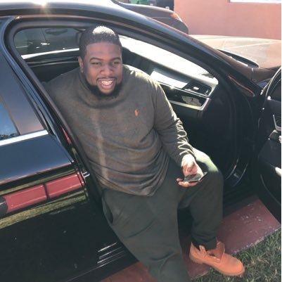 jwalkin305's profile picture. A1D1