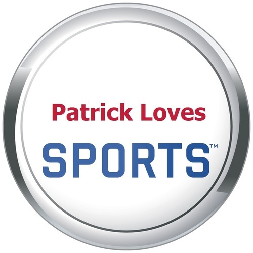 ptsportsfans Profile Picture