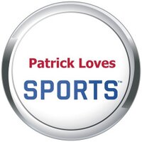 Patrick loves sports(@ptsportsfans) 's Twitter Profile Photo