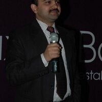 mandeep sharma (@mandeep3429) 's Twitter Profile