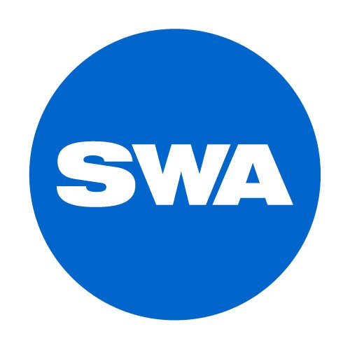 christ_reg's profile picture. 