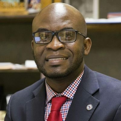 nblake717's profile picture. 