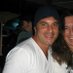 Darin Ferriola (@darin_ferriola) Twitter profile photo Darin Ferriola (@darin_ferriola) Twitter profile photo