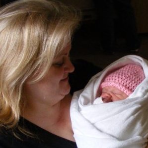 trudygrandma's profile picture. 