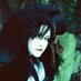 HeatheryDoune (@heatherydoune) Twitter profile photo HeatheryDoune (@heatherydoune) Twitter profile photo