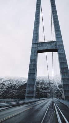 IsraelVazquezC4's profile picture. 