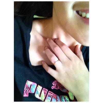 Freddypapibiebe's profile picture. Sebastian Is Life 😍❤👌
Imagina que en Sebastian Villalobos esta mi vida entera. 😍