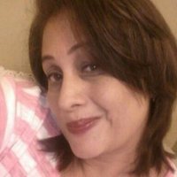 chef cory almanza (@cookieechips) 's Twitter Profile